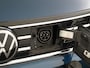 Volkswagen Passat Variant 1.4 TSI PHEV GTE | Trekhaak | Panoramadak | Camera | Zondag Open!