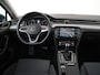 Volkswagen Passat Variant 1.4 TSI PHEV GTE | Trekhaak | Panoramadak | Camera | Zondag Open!