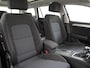 Volkswagen Passat Variant 1.4 TSI PHEV GTE | Trekhaak | Panoramadak | Camera | Zondag Open!