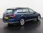 Volkswagen Passat Variant 1.4 TSI PHEV GTE | Trekhaak | Panoramadak | Camera | Zondag Open!