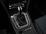 Volkswagen Passat Variant 1.4 TSI PHEV GTE | Trekhaak | Panoramadak | Camera | Zondag Open!