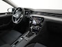 Volkswagen Passat Variant 1.4 TSI PHEV GTE | Trekhaak | Panoramadak | Camera | Zondag Open!