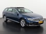Volkswagen Passat Variant 1.4 TSI PHEV GTE | Trekhaak | Panoramadak | Camera | Zondag Open!