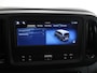 Mercedes-Benz Vito 116 CDI L3 Pro | 270° Deuren | Navigatie | Cruise-Controle | Camera | MODEL 2025 | Certified