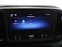 Mercedes-Benz Vito 116 CDI L3 Pro | 270° Deuren | Navigatie | Cruise-Controle | Camera | MODEL 2025 | Certified