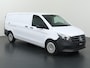 Mercedes-Benz Vito 116 CDI L3 Pro | 270° Deuren | Navigatie | Cruise-Controle | Camera | MODEL 2025 | Certified