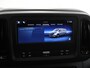 Mercedes-Benz Vito 116 CDI L3 Pro | 270° Deuren | Navigatie | Cruise-Controle | Camera | MODEL 2025 | Certified
