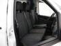 Mercedes-Benz Vito 116 CDI L3 Pro | 270° Deuren | Navigatie | Cruise-Controle | Camera | MODEL 2025 | Certified