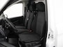 Mercedes-Benz Vito 116 CDI L3 Pro | 270° Deuren | Navigatie | Cruise-Controle | Camera | MODEL 2025 | Certified
