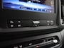 Mercedes-Benz Vito 116 CDI L3 Pro | 270° Deuren | Navigatie | Cruise-Controle | Camera | MODEL 2025 | Certified