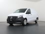 Mercedes-Benz Vito 116 CDI L3 Pro | 270° Deuren | Navigatie | Cruise-Controle | Camera | MODEL 2025 | Certified