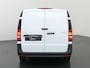 Mercedes-Benz Vito 116 CDI L3 Pro | 270° Deuren | Navigatie | Cruise-Controle | Camera | MODEL 2025 | Certified