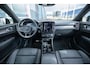 Volvo XC40 1.5 T5 Recharge R-Design | Leder | Navi | Carplay