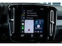 Volvo XC40 1.5 T5 Recharge R-Design | Leder | Navi | Carplay