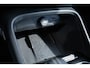 Volvo XC40 1.5 T5 Recharge R-Design | Leder | Navi | Carplay