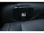 Volvo XC40 1.5 T5 Recharge R-Design | Leder | Navi | Carplay