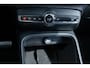 Volvo XC40 1.5 T5 Recharge R-Design | Leder | Navi | Carplay