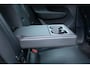 Volvo XC40 1.5 T5 Recharge R-Design | Leder | Navi | Carplay