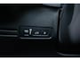 Volvo XC40 1.5 T5 Recharge R-Design | Leder | Navi | Carplay
