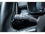 Volvo XC40 1.5 T5 Recharge R-Design | Leder | Navi | Carplay