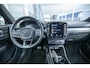 Volvo XC40 1.5 T5 Recharge R-Design | Leder | Navi | Carplay