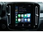 Volvo XC40 1.5 T5 Recharge R-Design | Leder | Navi | Carplay