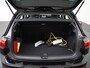 Volkswagen Golf 1.4 eHybrid Style | Stuur & Stoelverwarming | Zondag Open!