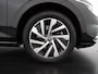 Volkswagen Golf 1.4 eHybrid Style | Stuur & Stoelverwarming | Zondag Open!
