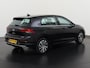 Volkswagen Golf 1.4 eHybrid Style | Stuur & Stoelverwarming | Zondag Open!