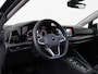 Volkswagen Golf 1.4 eHybrid Style | Stuur & Stoelverwarming | Zondag Open!