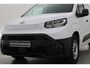 Toyota PROACE CITY Electric Pro Touch & Go XXL | L2 | 3 pers. | Navi | 10" scherm | Airco | Cruise | CarPlay