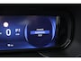 Toyota PROACE CITY Electric Pro Touch & Go XXL | L2 | 3 pers. | Navi | 10" scherm | Airco | Cruise | CarPlay