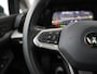 Volkswagen Golf Variant 1.5 eTSI Life DSG | Panoramadak | Trekhaak | Zondag Open!