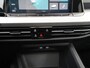 Volkswagen Golf Variant 1.5 eTSI Life DSG | Panoramadak | Trekhaak | Zondag Open!