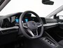 Volkswagen Golf Variant 1.5 eTSI Life DSG | Panoramadak | Trekhaak | Zondag Open!
