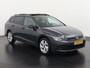 Volkswagen Golf Variant 1.5 eTSI Life DSG | Panoramadak | Trekhaak | Zondag Open!