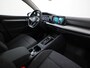 Volkswagen Golf Variant 1.5 eTSI Life DSG | Panoramadak | Trekhaak | Zondag Open!