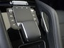 Mercedes-Benz GLE 400 e 4MATIC Luxury Line