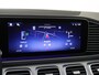Mercedes-Benz GLE 400 e 4MATIC Luxury Line