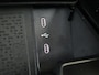 Mercedes-Benz GLE 400 e 4MATIC Luxury Line