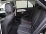 Mercedes-Benz GLE 400 e 4MATIC Luxury Line