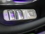Mercedes-Benz GLE 400 e 4MATIC Luxury Line