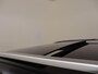 Mercedes-Benz GLE 400 e 4MATIC Luxury Line