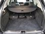 Mercedes-Benz GLE 400 e 4MATIC Luxury Line