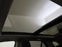 Mercedes-Benz GLE 400 e 4MATIC Luxury Line