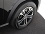 Mercedes-Benz GLE 400 e 4MATIC Luxury Line