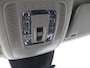 Mercedes-Benz GLE 400 e 4MATIC Luxury Line