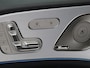 Mercedes-Benz GLE 400 e 4MATIC Luxury Line