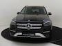 Mercedes-Benz GLE 400 e 4MATIC Luxury Line