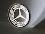 Mercedes-Benz GLE 400 e 4MATIC Luxury Line
